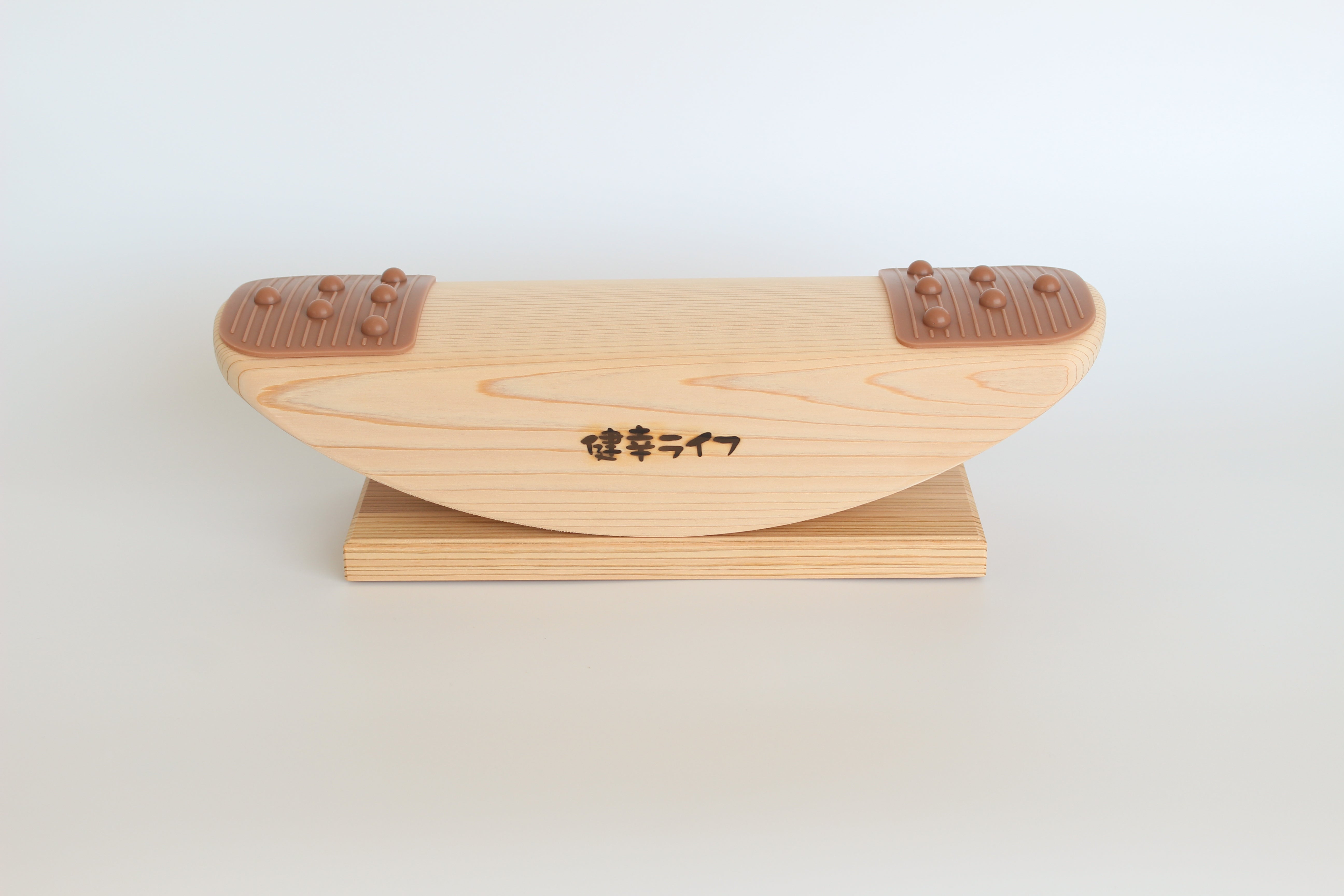あしふみ健幸ライフ株式会社｜ご老人・高齢者向け健康器具・運動器具