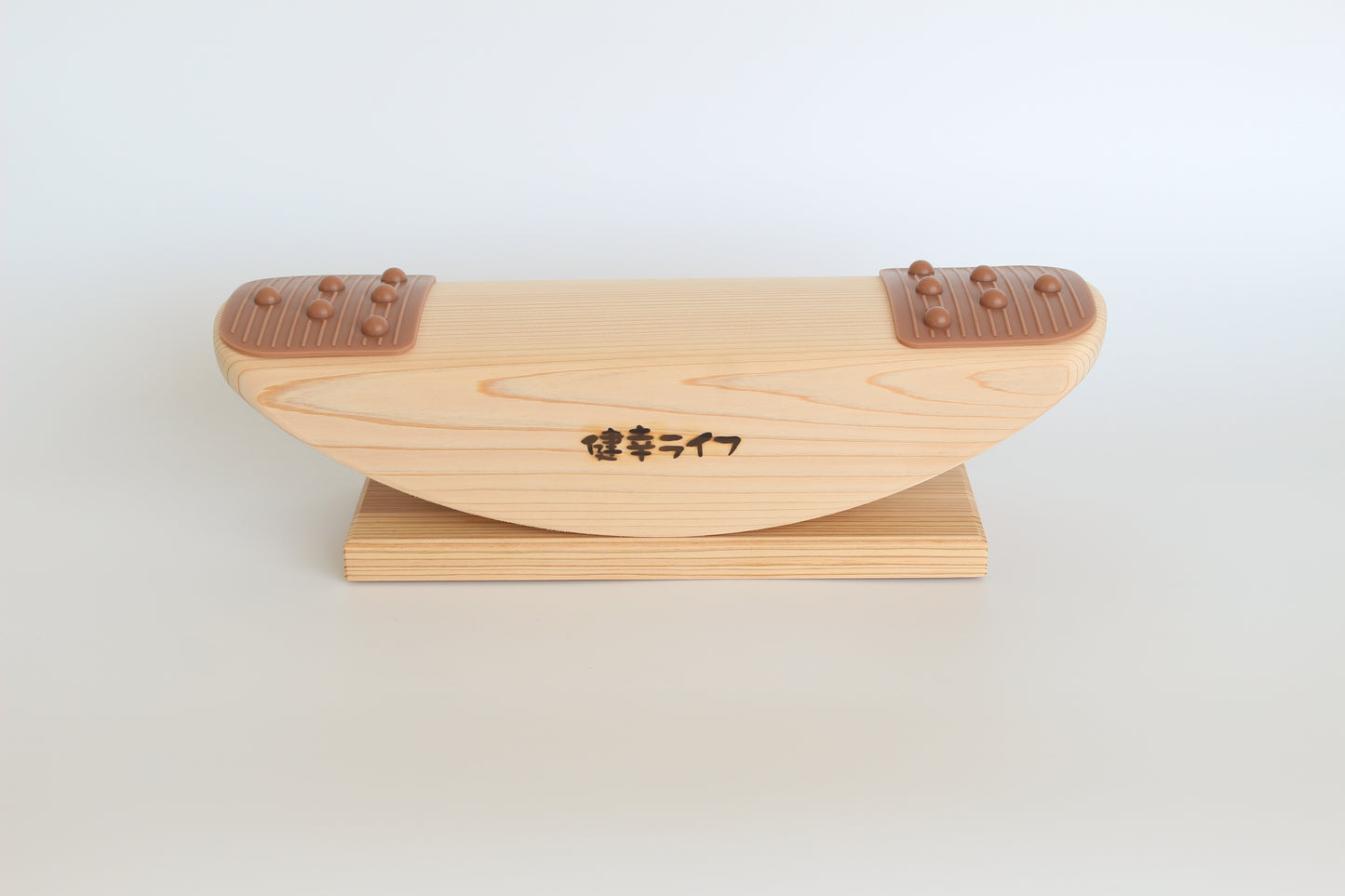 足つぼシート