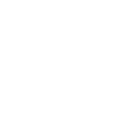 Cart icon