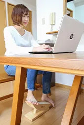 Customer Image 03