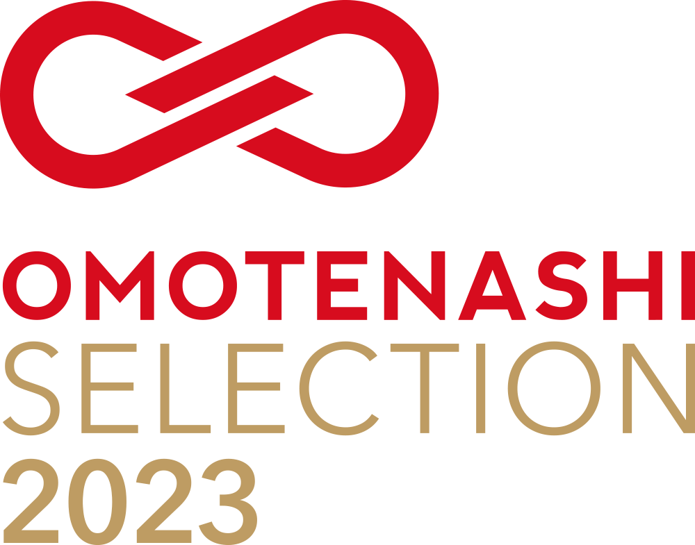 Fukuoka Design Award 2018 Winner
