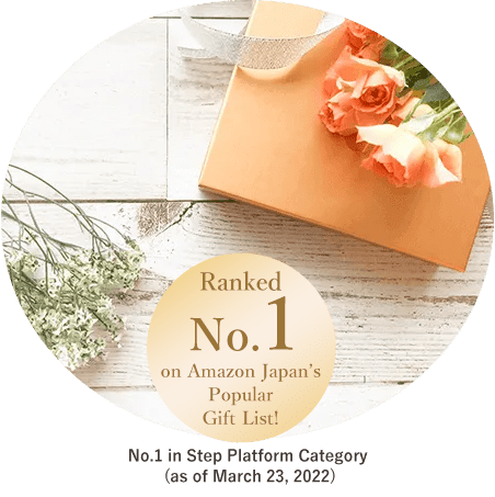 Perfect as a gift for your loved ones!