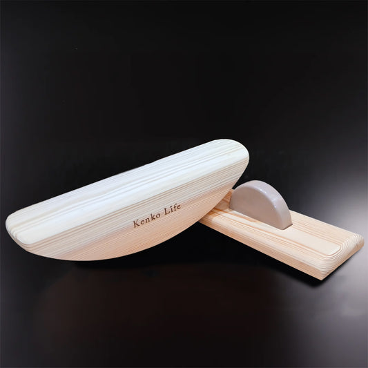 あしふみ健幸ライフ株式会社のカテゴリが健康器具・運動器具の標準タイプ (ローマ字ロゴ)商品画像